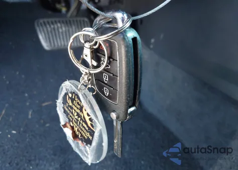 2019 Hyundai Sonata Se from USA, damaged, VIN 5NPE24AF4KH734270